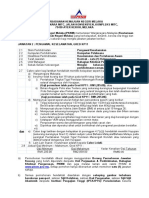 kp11 PDF