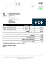Invoice b99c9198 PDF