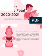 Proyecto-2022 PDF