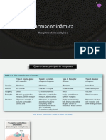 Modelos Experimentais em Psicofarmacologia - PDF