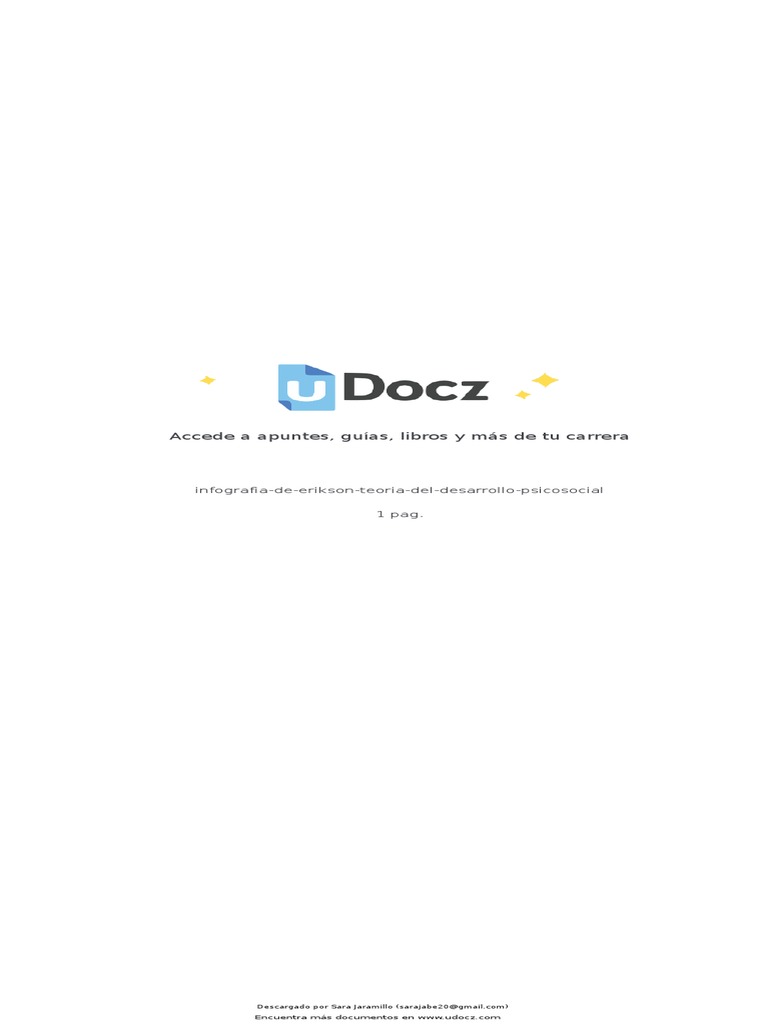 folleto-pdf