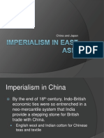 Imperialismineastasia 120222055434 Phpapp01