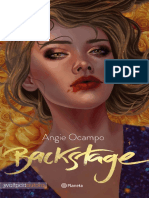 Backstage - Angie-Ocampo PDF