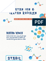 I24f0512f50924dad89 - MATERI IKATAN ION & IKATAN KOVALEN - Samuel Leivy Opa