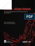 Artbook Final Individual PDF