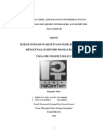6204 PDF