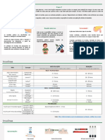 Insulinas PDF