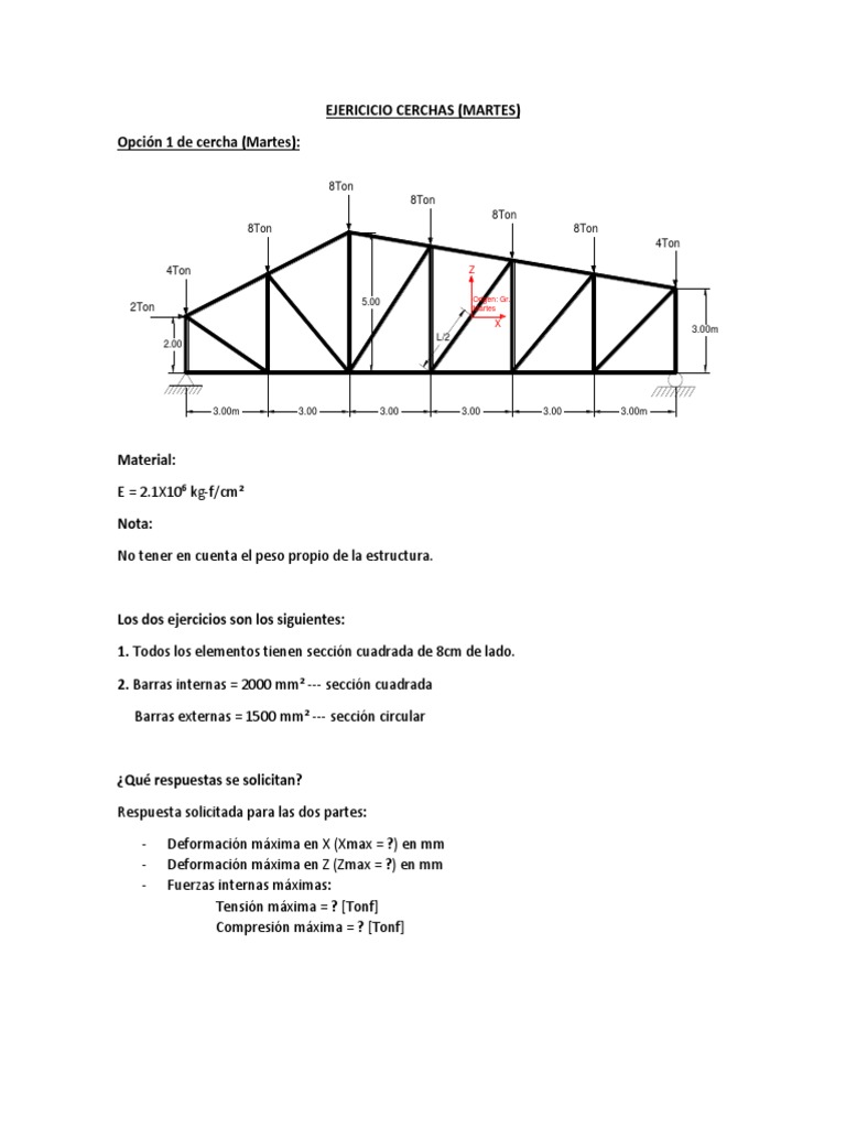 Cerchas Martes (Opcion 1) PDF