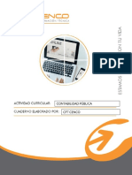Unidad3 CP PDF