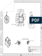 1FK7083-2AF71-1RA1_2D_dimension_withFrame_en.pdf