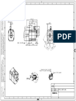 1FK7101-3BF71-1FB1 2D Dimension Withframe en PDF