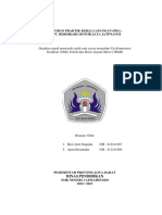 PKL SMKN Lemahsugih REVISI PDF