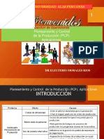 Gestion de Operaciones 4 PDF