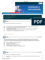 Ava 01 - Direito Civil - Parte Geral PDF