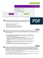 Avds - Direito Civil PDF