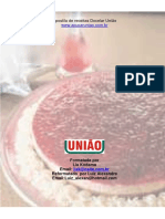 Receitas Uniao de a a z