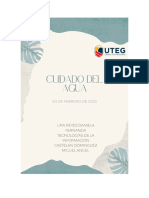 Documento PDF