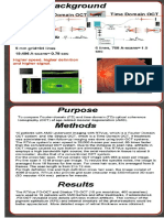 OCT technology.pdf