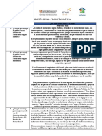 PROYECTO DE SINTESIS - SEGUNDO PERIODO Malejita