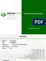 Materi KPO CPP - 8092020