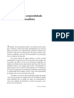 10 oralidade e corporalidade afro-brasileira.pdf