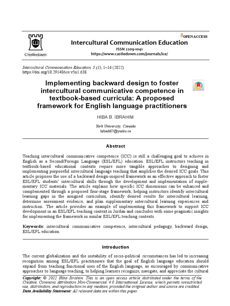 intercultural-communication-education-issn-2209-1041-download-free