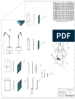 Plano Ensamblaje Grua 3 PDF