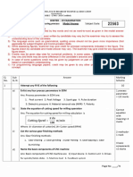 AMP Winter-Model-Answer-Paper (Msbte Study Resources)