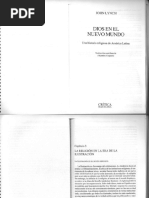 Perez Herrero Pedro. Comercio y Mercados en America Colonial ...