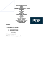 PEI Derecho Civil Obligaciones y Contratos Ciclo 2023 - 11a. C