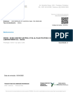 Medicamentos: Desve - 50 MG Com Rev Lib Prol CT BL Al Plas PVC/PVDC X 30 - Eurofarma LABORATÓRIOS S.A. - Similar