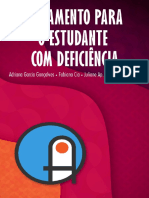 Letramento para o Estudante com Deficiência - UFSCar.pdf
