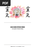 Download Reiki by Suhendra Hadi SN64239736 doc pdf