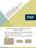 Desarrollo de un prototipo para determinar la eficiencia y comparar valores de un motor Sterling