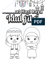 mewarnai_idul_fitri