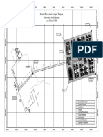 Revisi_lahan_kampus-edit.pdf