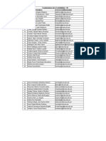 2B - Fundamentos de La Contabilidad PDF