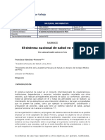 Lectura Complementaria 2 PDF