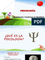 Psicologia Historia - Pre C PDF