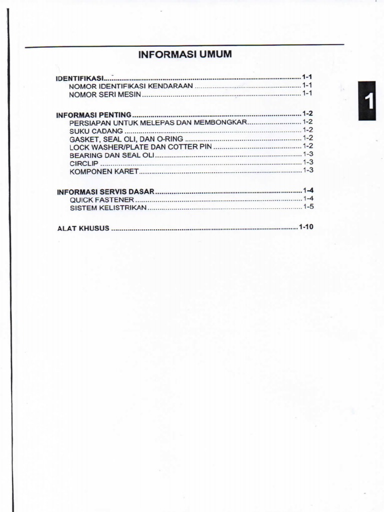 YAMAHA AEROX 155 SERVICE MANUAL PDF FREE DOWNLOAD PHILIPPINES visual data 6