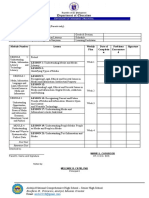 Form2. ModuleCompletionChecklistMIL-edited