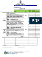 Form2. ModuleCompletionChecklist (BIO2)