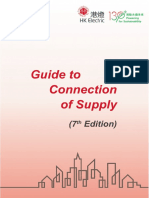 GuidetoConnectionofSupply Full en PDF