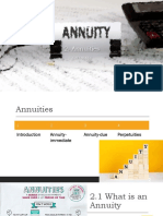 2 Annuities v5