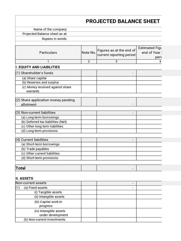 Excel 01 pdf balance sheet equity finance 