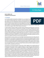 IBL-PolicyPaper-04