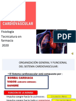 Cardiovacular 1 PDF