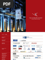 Download Hamburg Summit China Meets Europe - Documentation 2004 by Handelskammer Hamburg SN64240265 doc pdf