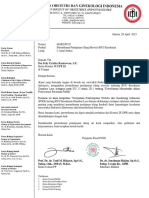 042-Permohonan Peninjauan Kembali RUU Kesehatan 2023 PDF