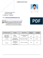 Naresh Resume-1